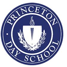 Princeton day school