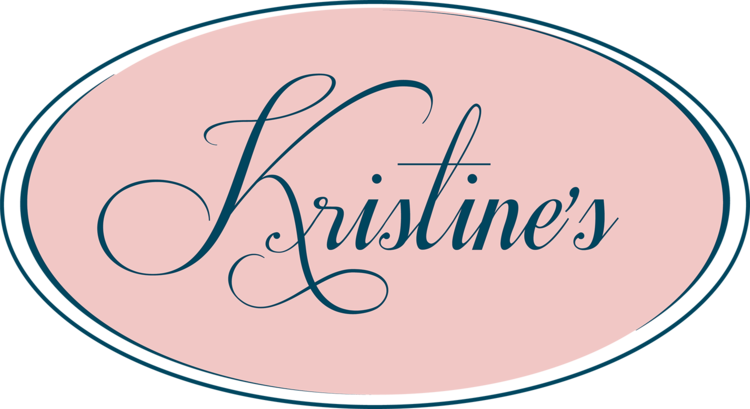 Kristine's Princeton