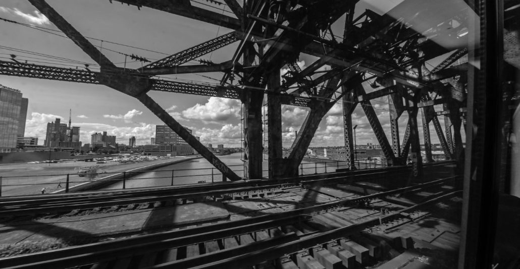 trenton share my meals