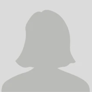 Profile 2