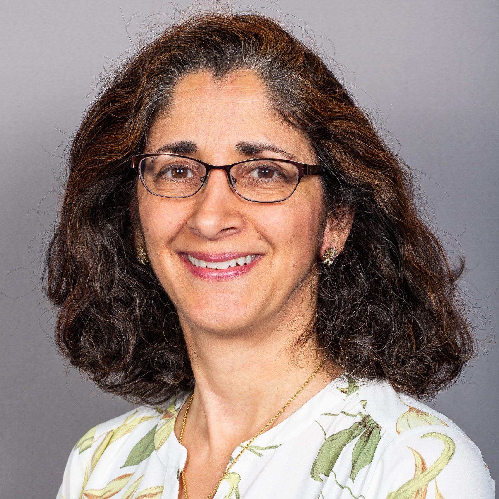 Ghahramani.Marjan_Headshot