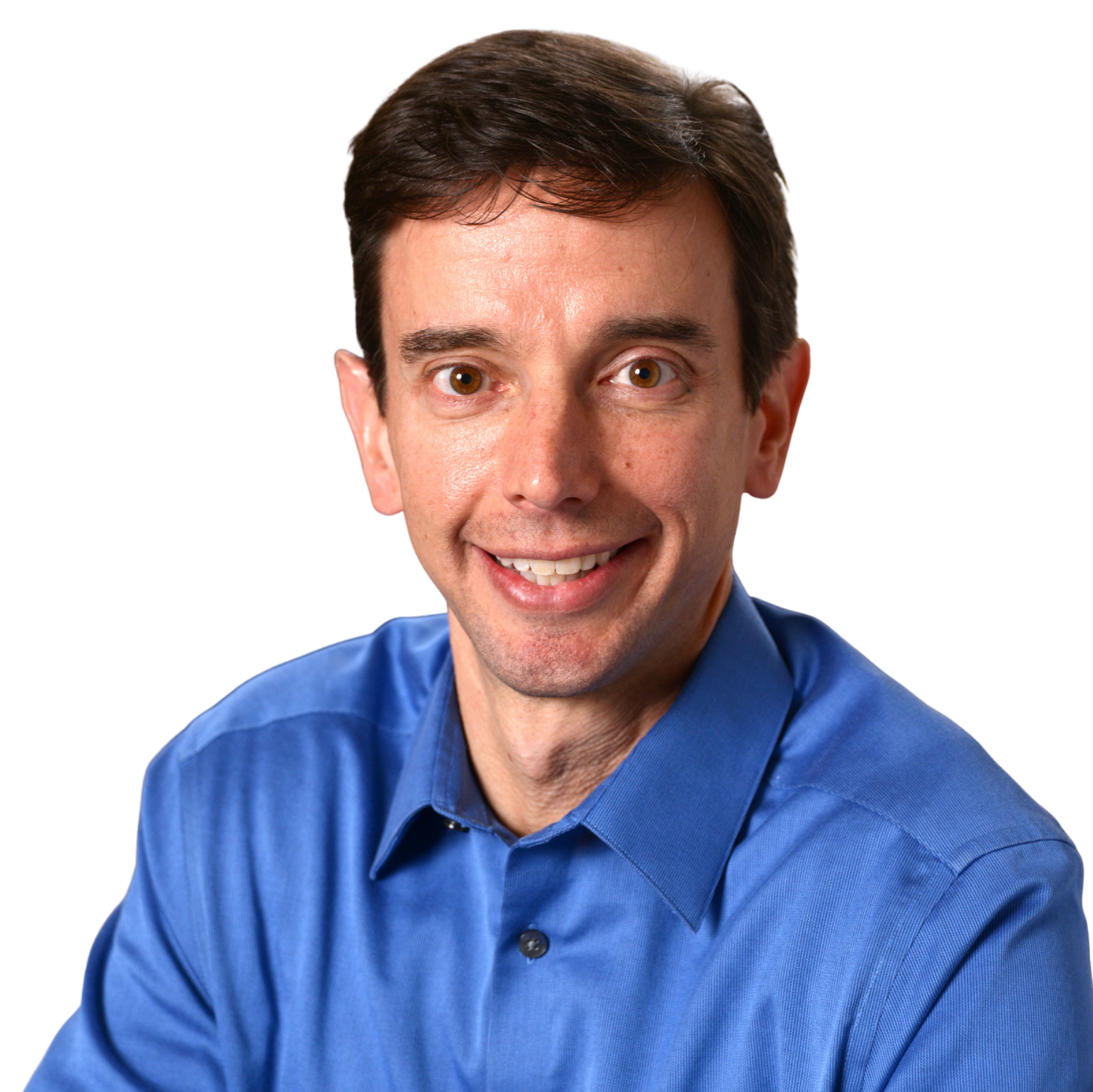 Jay Lichtenstein